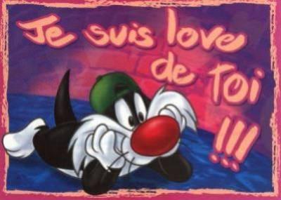 loV 2 tWa MoN BB