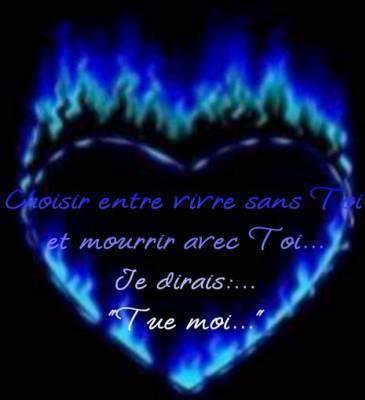jtm  bébé